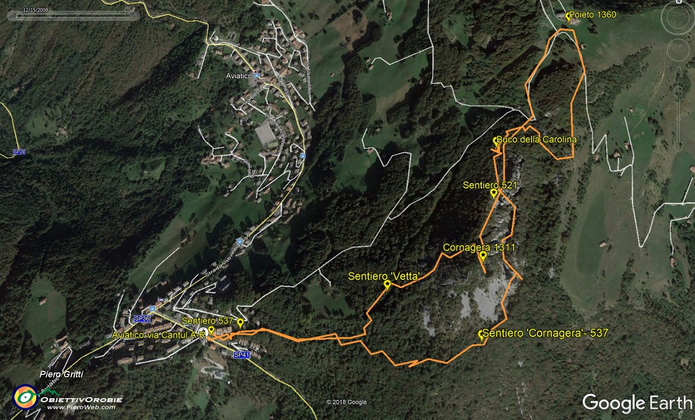 05 Immagine tracciatoGPS-Cornagera-Poieto-4febb18-1.jpg